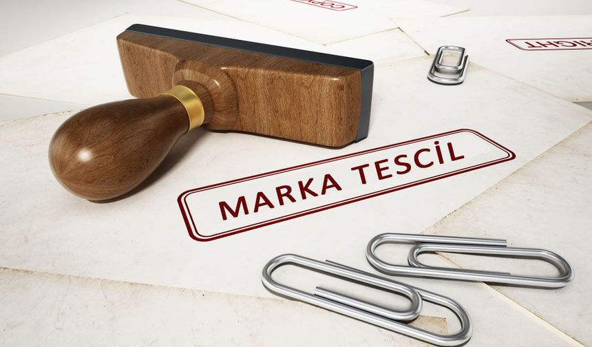 Marka Tescil Ücreti Ne Kadar? 2026 Güncel Tablo