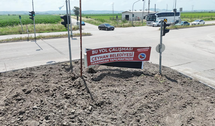 Yıldız: Ulaşımı Daha Konforlu Hale Getiriyoruz