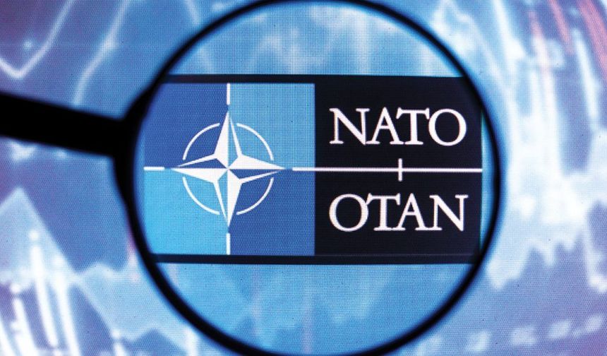 TKH’nin NATO Karşıtı İmza Kampanyası Sitesine Erişim Engeli: “NATO’ya Hayır Demek Ne Zamandan Beri Suç?”