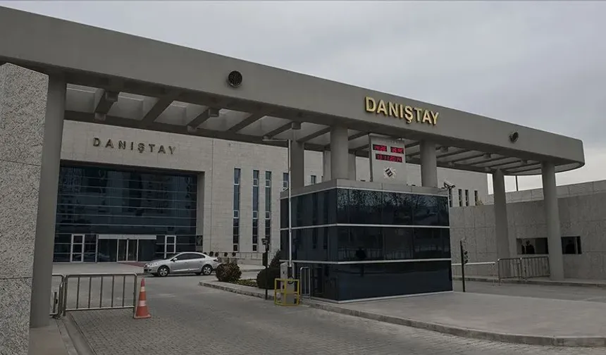 Danıştay'dan Öğretmenlerin Mazeret Tayinlerine İlişkin Kritik Karar