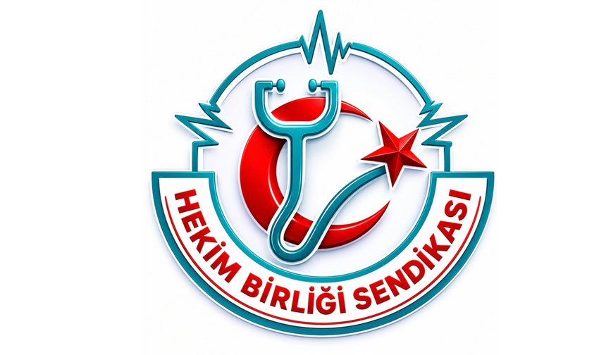 Hekim Birliği: Mevcut ödeme sistemi hekimleri yoksullaştırıyor