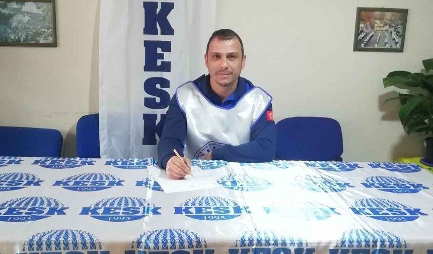 TÜM BEL-SEN Giresun Şubesi'nden CHP Giresun İl Örgütü'ne destek açıklaması