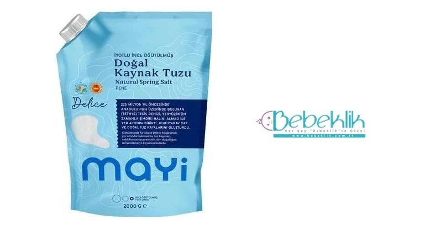 Bebeklerdeki Faydaları ve Doğru Kullanım Yöntemleri