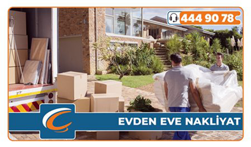 ŞEHİRLER ARASI NAKLİYAT