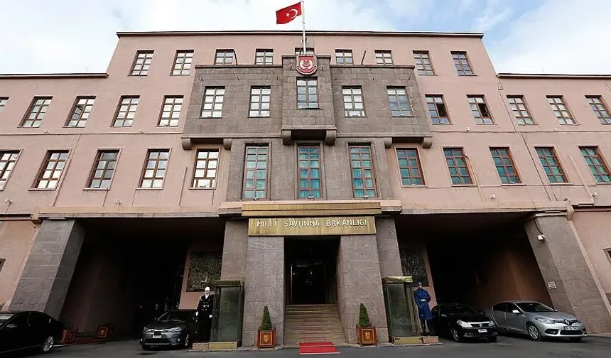 Bedelli Askerlik Ücreti Belli Oldu: 2026'nın İkinci Yarısında 472 Bin 653 TL