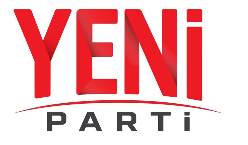 YENİ Parti'nin dayanışma kampanyasında 48 saatte 182 milyon liralık bağış