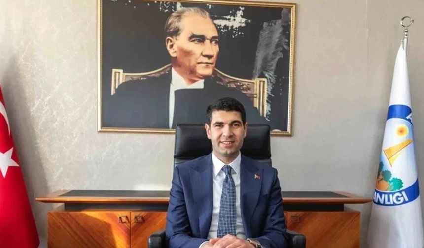 Avcılar Belediye Başkanı Utku Caner Çaykara Tahliye Edildi