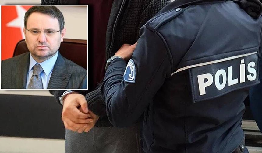 Nişasta Bazlı Şekerde Büyük Soruşturma: 8 İlde 25 Şirkete Operasyon