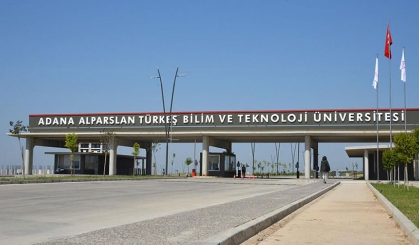 ATÜ 2026 YKS’de Yüzde 100 Doluluk Oranına Ulaştı