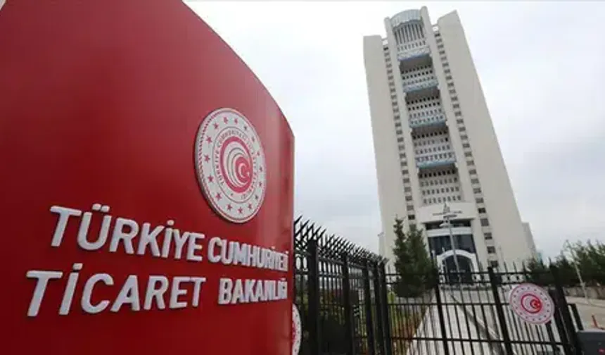 Aldatıcı reklamlara ve haksız ticari uygulamalara 218 milyon liralık ceza