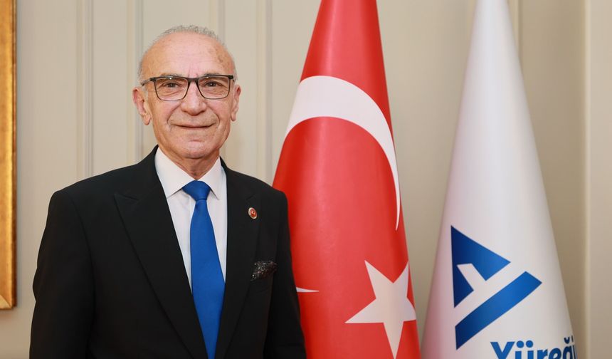 Cafer Boyraz: “30 Ağustos, Milletimizin Bağımsızlık Destanıdır”