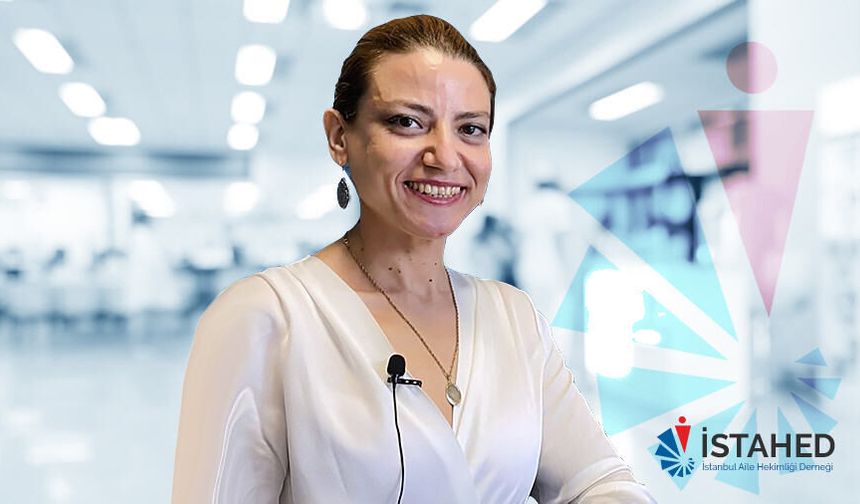 HPV TEHLİKESİ NE KADAR YAYGIN? UZMANINDAN HAYAT KURTARAN UYARILAR!
