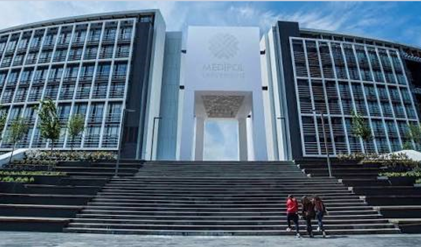2026 YKS'de tıp fakültelerinin taban sıralamaları belli oldu