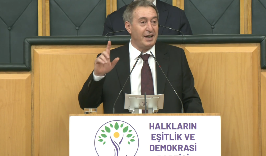 KHK'liler ve Barış Akademisyenleri İçin Açık Çağrı