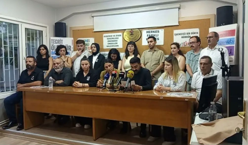 Devlet Gözetiminde Ölüm: Özcan Aksu İçin Adalet Çağrısı