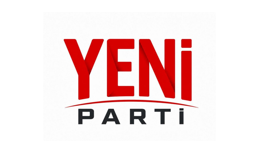 YENİ Parti’nin demokrasi sınavı: Üyeler gerçekten söz sahibi olacak mı?