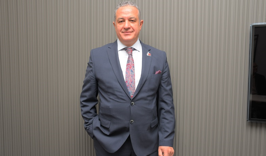 Diş Hekimliğinde Alarm: 521 Kadroya 17 Bin 6 Başvuru