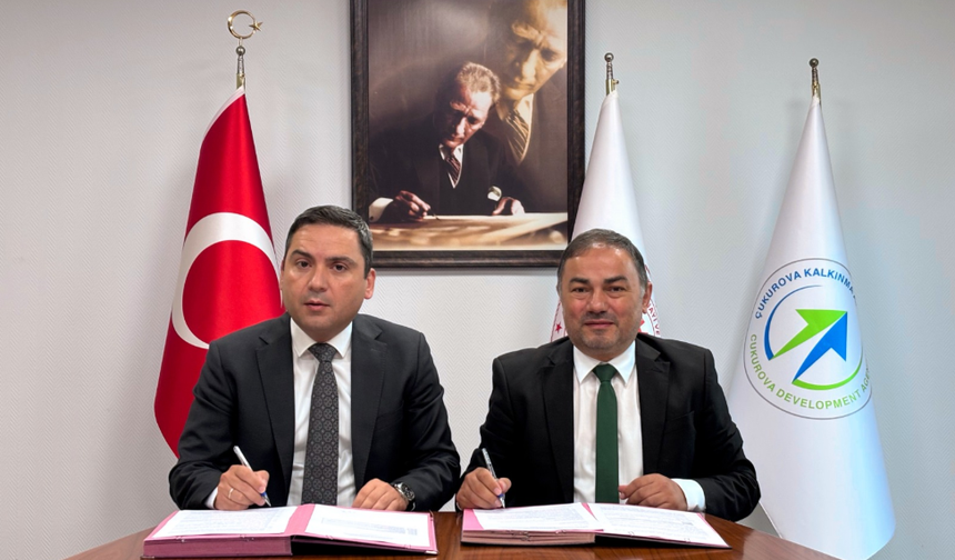 BİK ve ÇKA iş birliğiyle yerel basına yapay zekâ destekli turizm haberciliği eğitimi