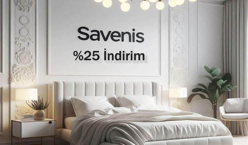 Düğün Hazırlığında Mobilya Alışverişini Kolaylaştıran Öneriler