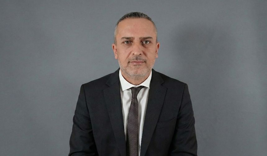 Üniversiteye İlk Adımda Öğrenci ve Ailelere Önemli Öneriler