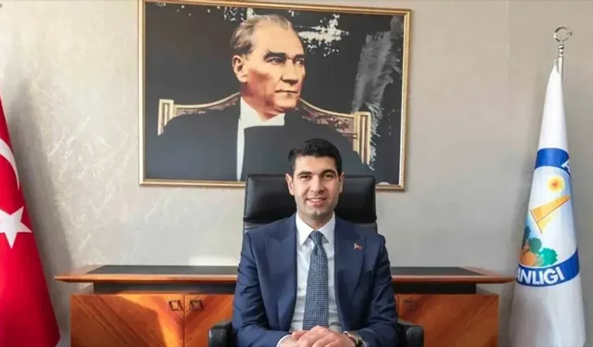 Avcılar Belediye Başkanı Utku Caner Çaykara tüm suçlamalardan beraat etti