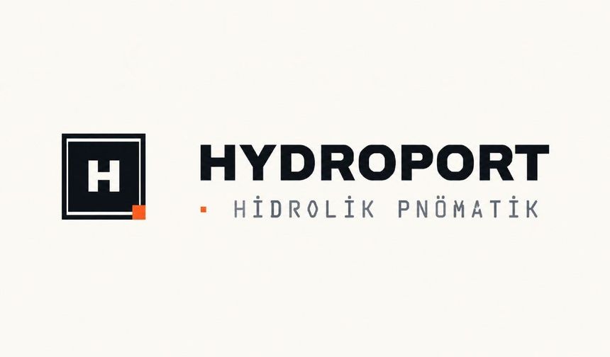 Hidrolik Hortum Seçimi Ve Doğru Bağlantı Rehberi