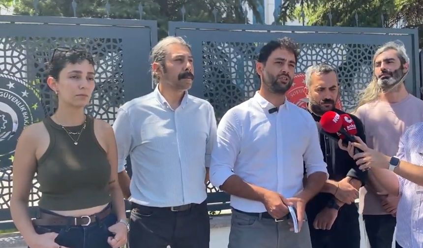 Özel Öğretimde Taban Ücret İçin İkinci Masa Kuruldu: “Asgari Ücret Düzeni Aşılmalı”