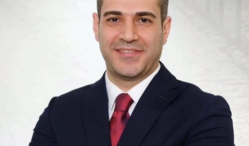 AK Parti Adana teşkilatları 25. kuruluş yılı programı için Ankara'ya gidiyor