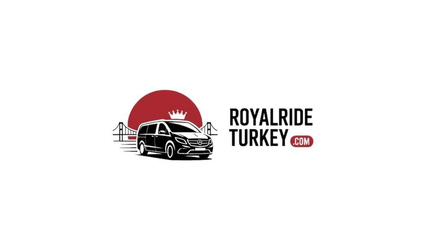 Sabiha Gökçen Taksi Yerine Rezervasyonlu Transfer Ne Zaman Avantajlıdır?