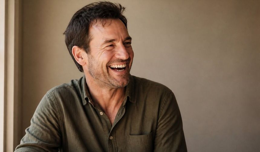 Hollywood Smile: Terimin Vaadi ile Ağızda Olup Biten Arasındaki Fark
