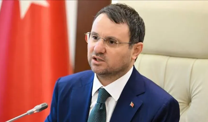 Fon soruşturmasında 4 tutuklama: 51 kişiye yurt dışı yasağı