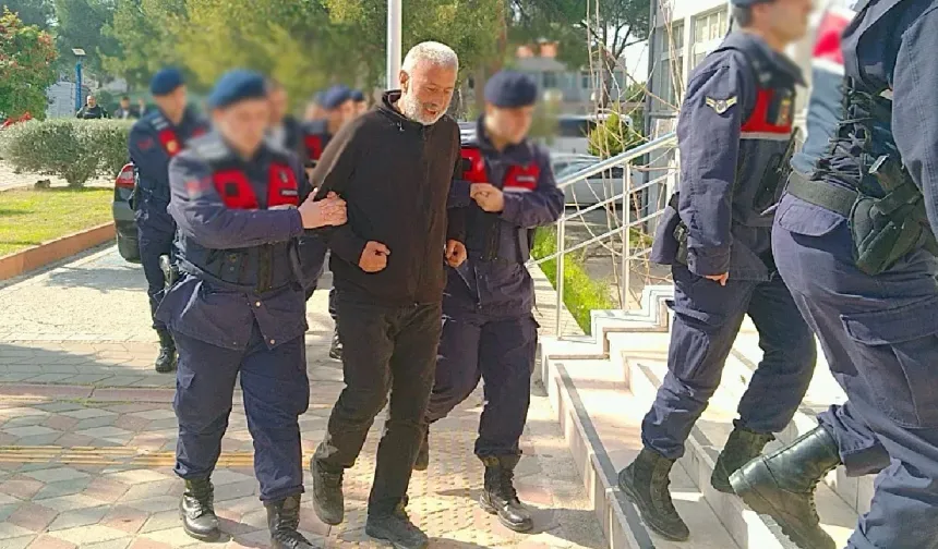 Başaran Aksu: ‘Her evdeki açlığa ortak oldum’