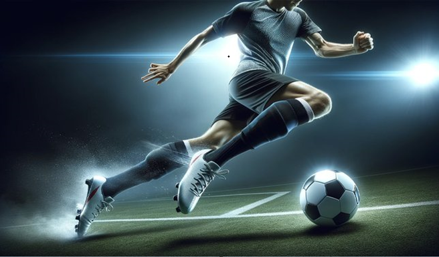 Süper Lig’de 4. hafta heyecanı başlıyor: İşte maç programı