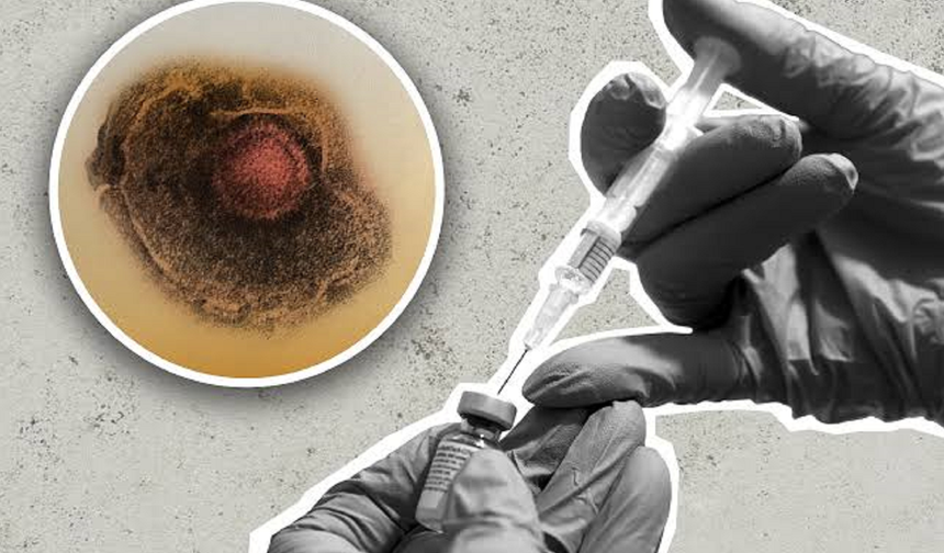 Zona Aşısı Demans ve Alzheimer Hastalığına Karşı Koruyucu Olabilir mi?