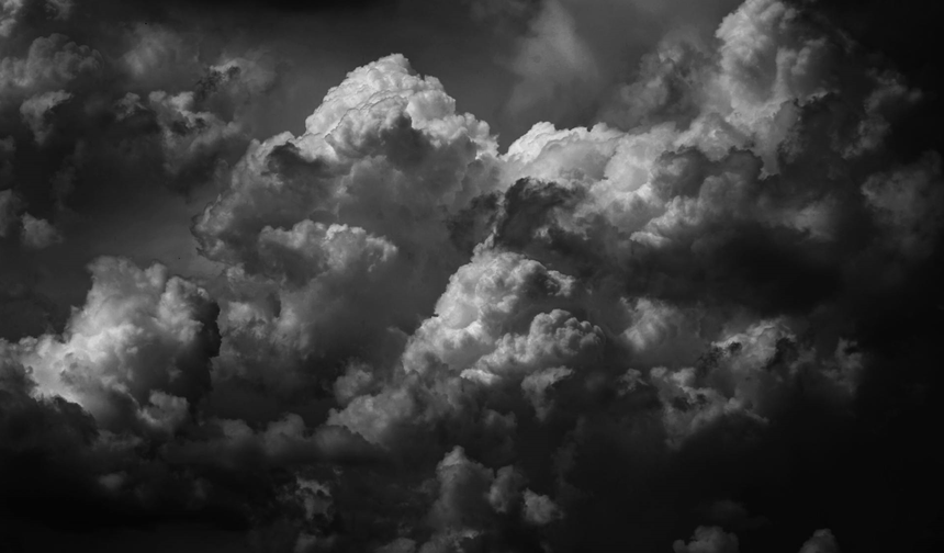 Küresel ısınmada 1,8°C alarmı: İklim politikasının “Voldemort”u yeniden gündemde