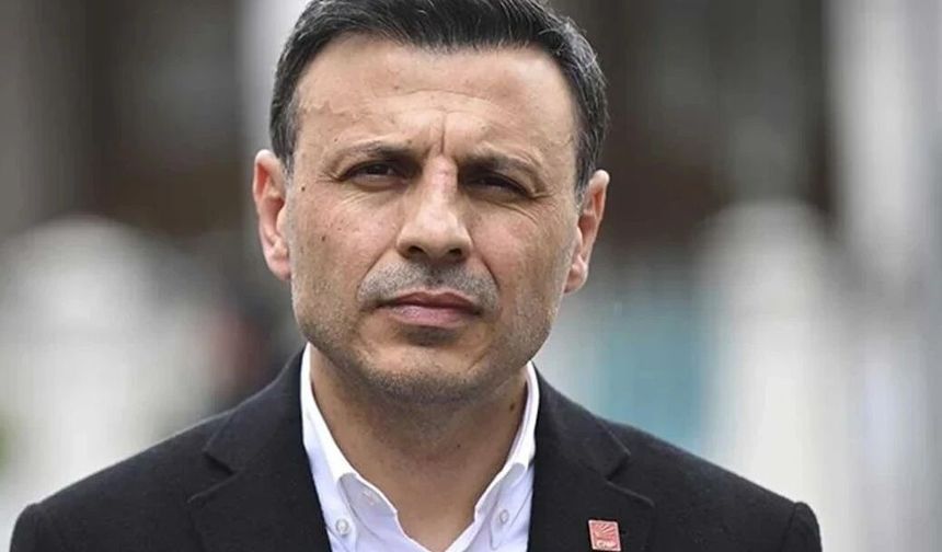 Özgür Çelik: “12 Eylül’ün Yıldönümünde Cadı Avı Başlatıldı”