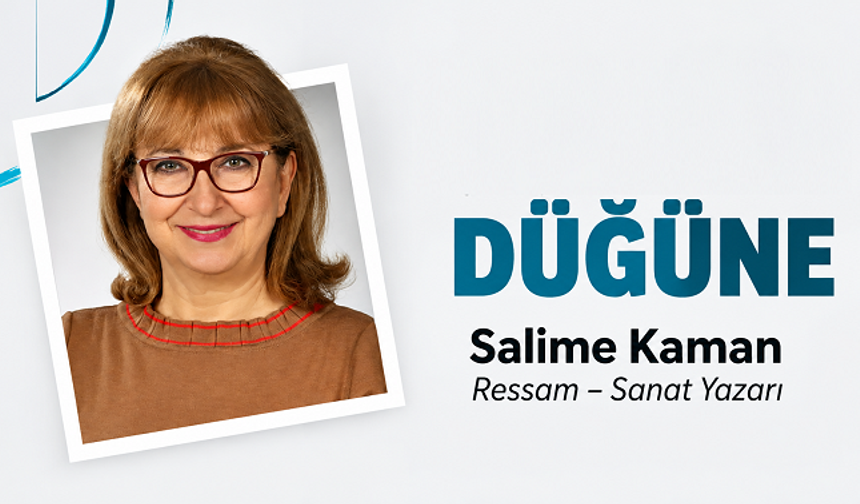 DÜĞÜNE
