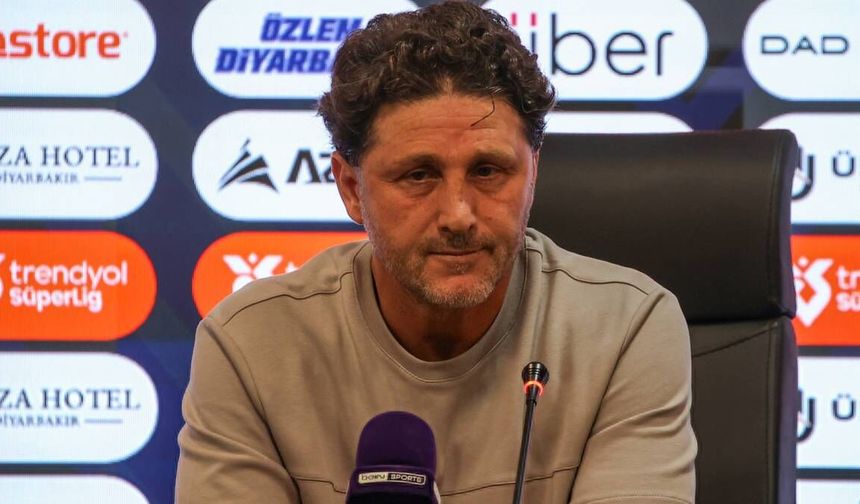 Trabzonspor’da Fatih Tekke Tartışması Büyüyor: “Hocam Sen Ne İstiyorsun?”