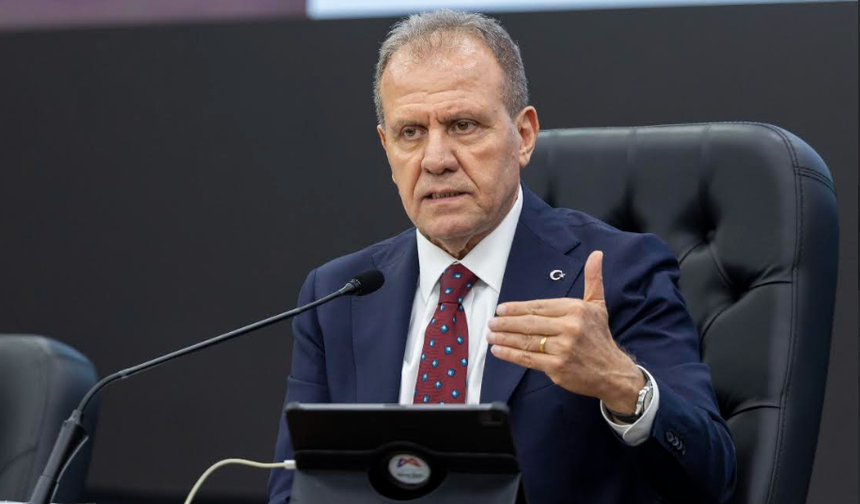Seçer: “Eğitimde Fırsat Eşitsizliğini Azaltacak Hizmetleri Sürdüreceğiz”