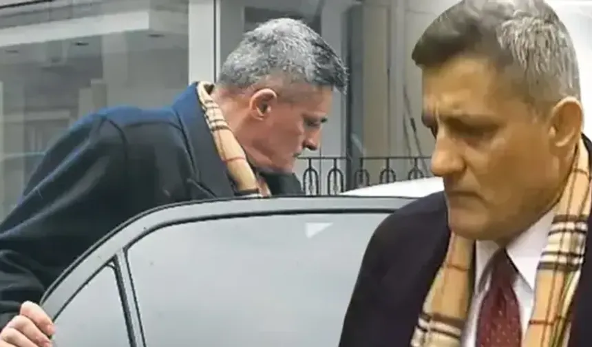 Kaşif Kozinoğlu’nun ölümü yeniden soruşturuluyor: 15 gardiyan gözaltında