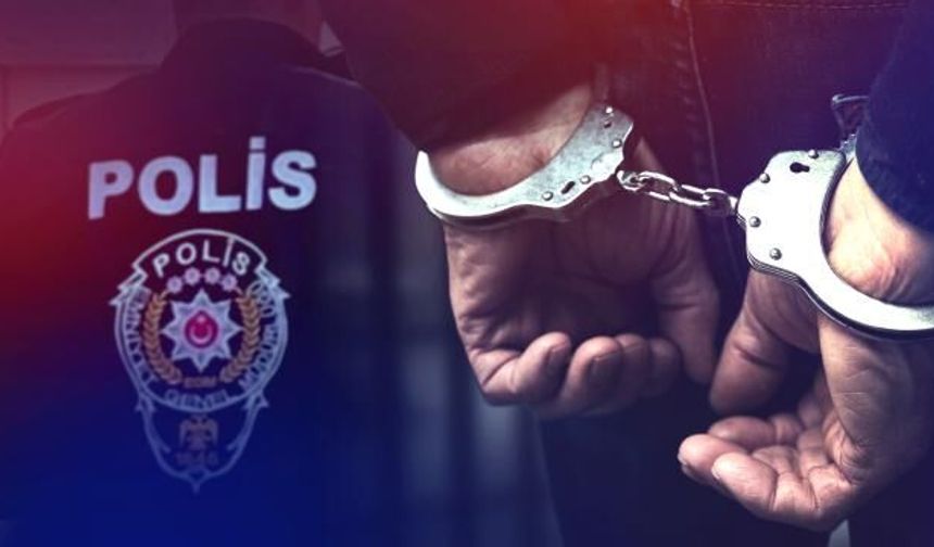 Muğla’da tekne operasyonu: Yurt dışına çıkmaya çalışan 9 FETÖ şüphelisi yakalandı