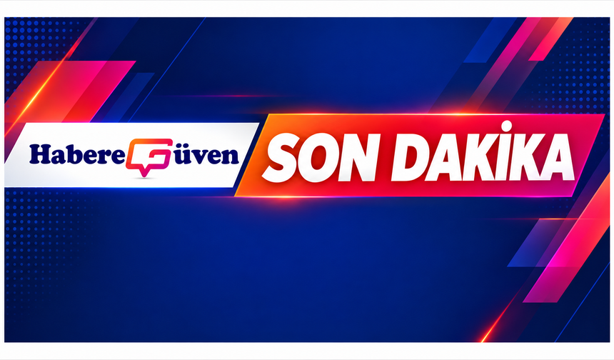 MİT’ten sendikalara yazılım sağlayan şirkete operasyon: 5 gözaltı