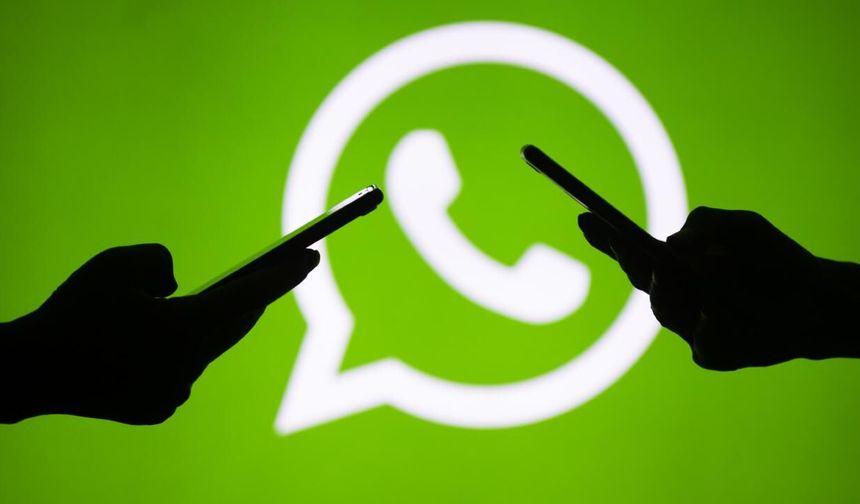 WhatsApp için kritik değişiklik: Bazı telefonlarda artık çalışmayacak