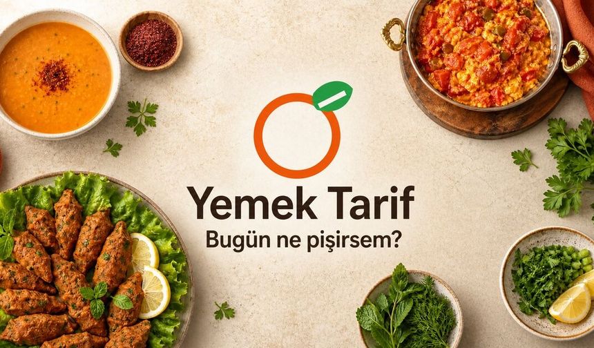 Akşam Yemeği Kararsızlığını Bitirmenin Yolları: Bugün Ne Pişirsem Sorusuna Pratik Çözümler