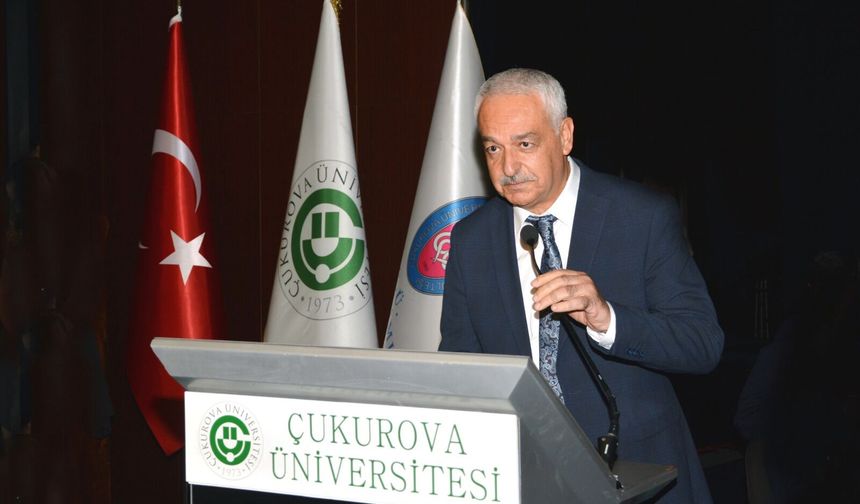 Çukurova Üniversitesi (ÇÜ) Diş Hekimliği Fakültesi 2026 yılı 27. Döneminde 110 diş hekimini mezun etti