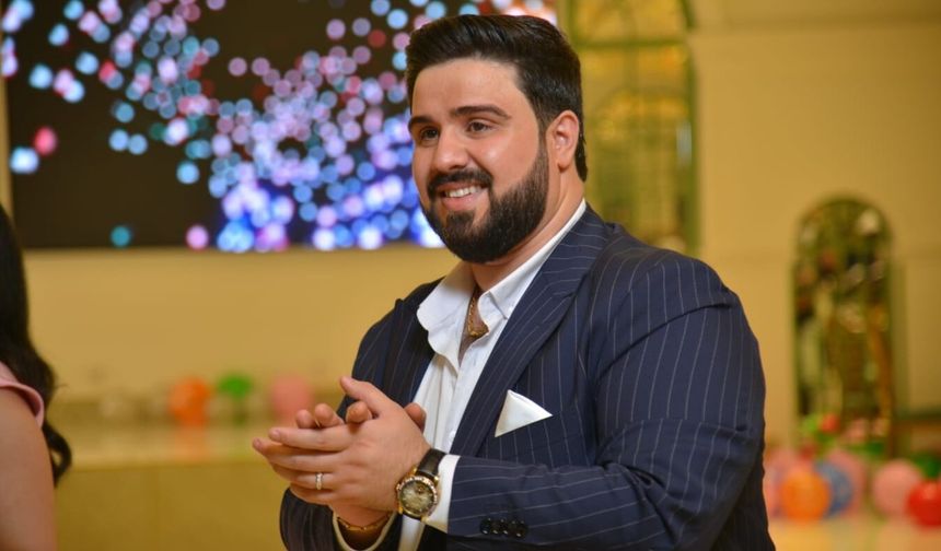 Emin TM kimdir? TikTok dünyasında adını duyuran Azerbaycanlı içerik üreticisi