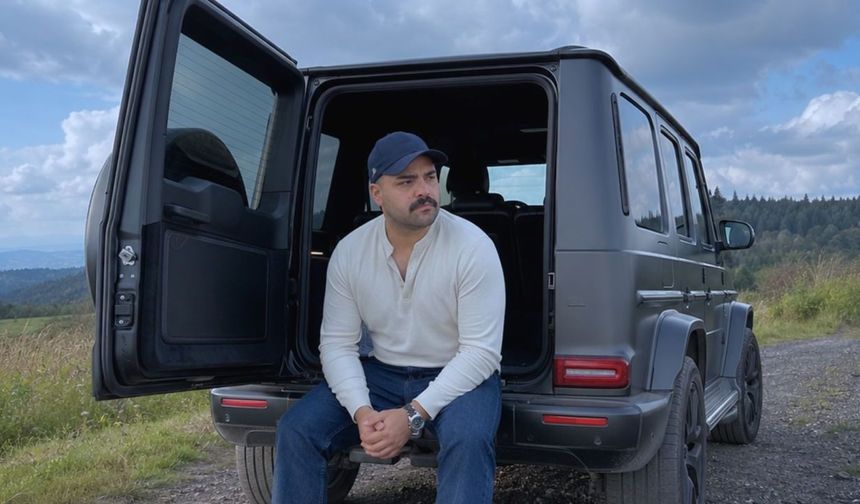 “Dijital Güvenliğin En Önemli Noktası Farkındalık”: Bayram Kılıçkıran’dan Sosyal Medya Kullanıcılarına Uyarı