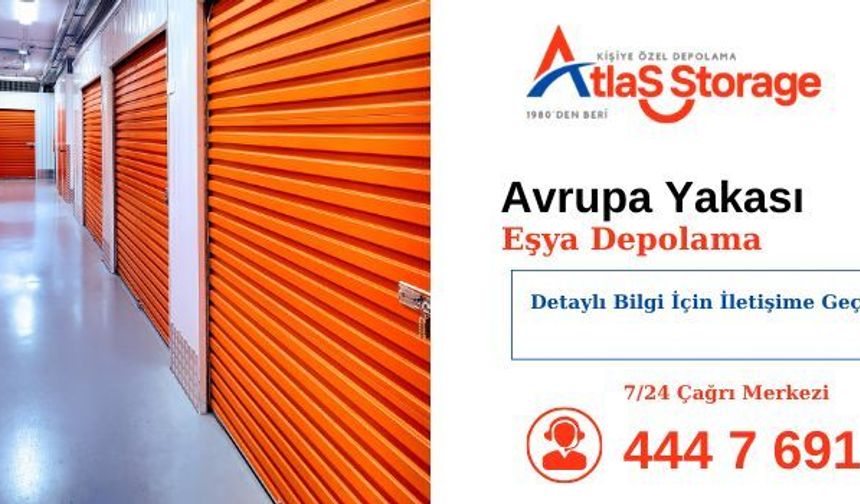 Yurt Dışına Yerleşmeden Önce: Uluslararası Evden Eve Nakliyat ve Eşya Depolama Takvimi Nasıl Kurulur?