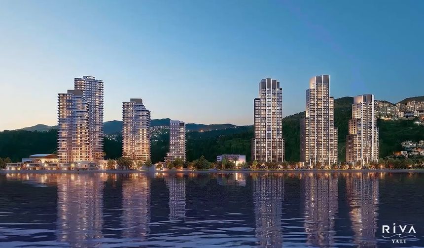 Ev Alırken Geliştirici Firmayı Değerlendirmenin 5 Kriteri