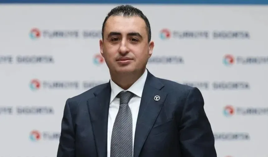 Fon soruşturmasında 15 tutuklama: Taha Çakmak ve İnan Altınbaş da listede